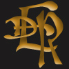 Eternal Roots Design